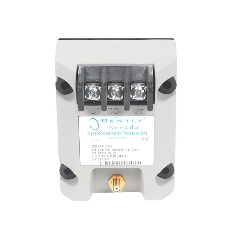 330100-90-00-6