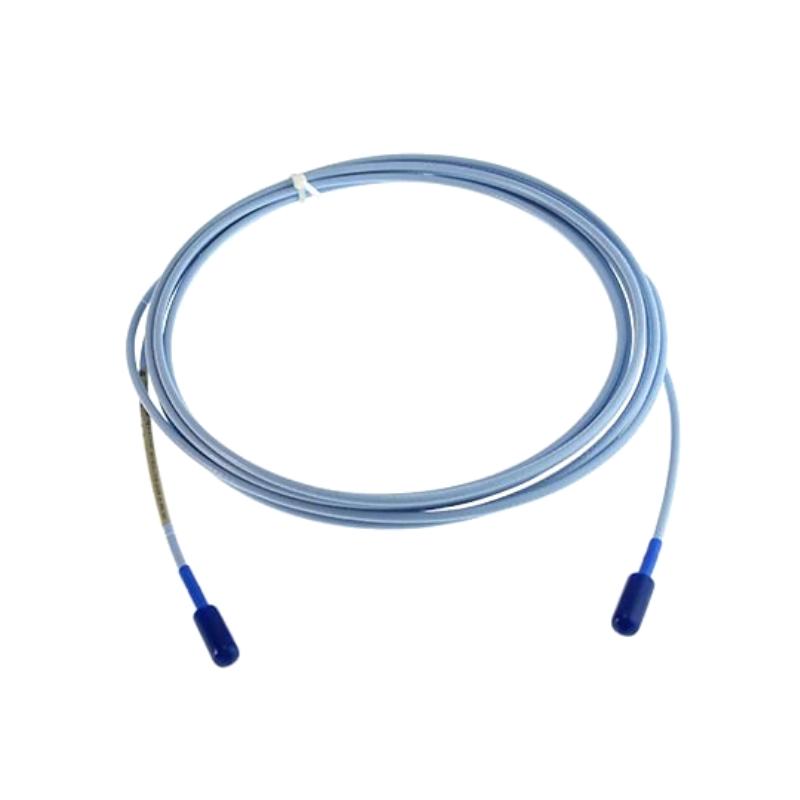 ABB CI920N 3BDS014113 Communication Interface for Industrial Automation