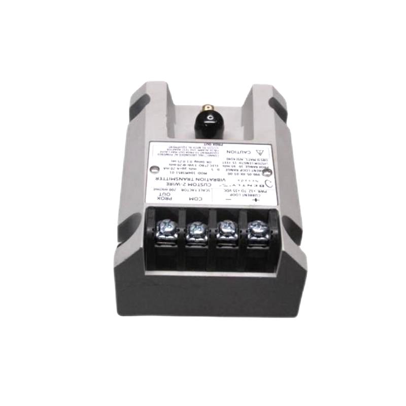 ABB CI920N 3BDS014113 Communication Interface for Industrial Automation