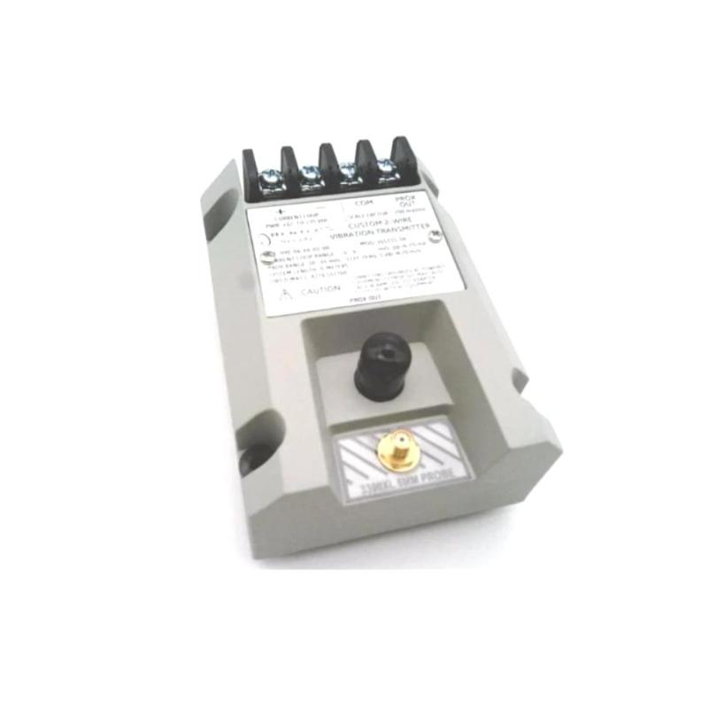 ABB CI920N 3BDS014113 Communication Interface for Industrial Automation