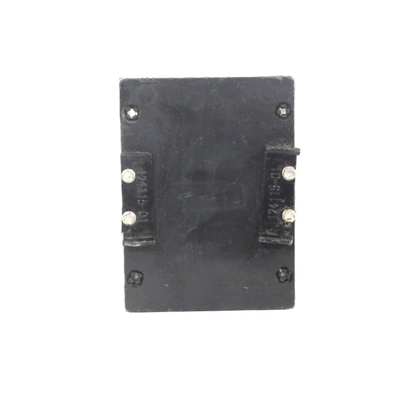 991-06-XX-01-01 (1)