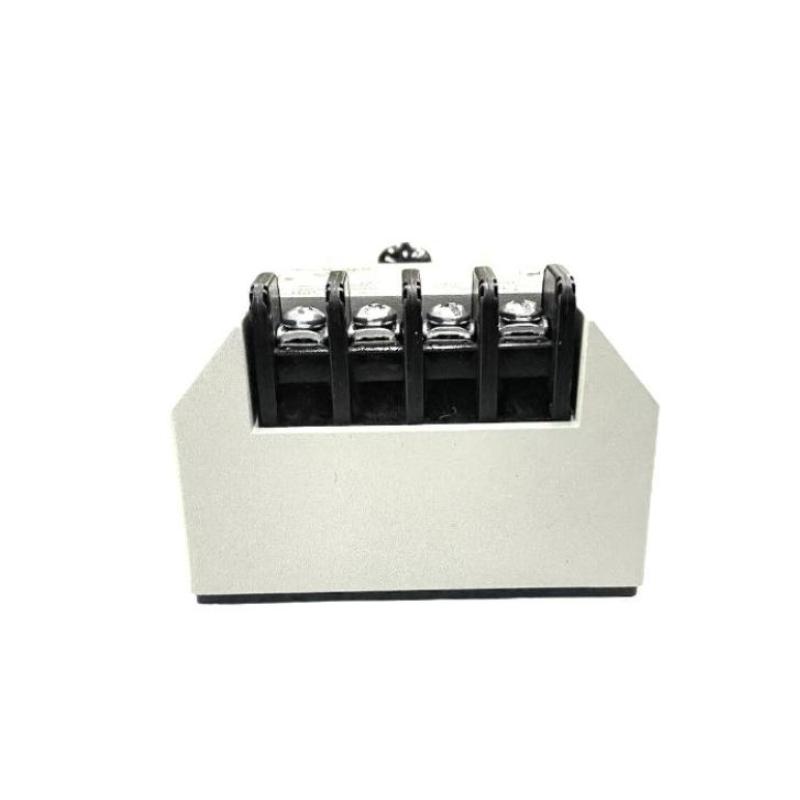 991-06-XX-01-01 (4)