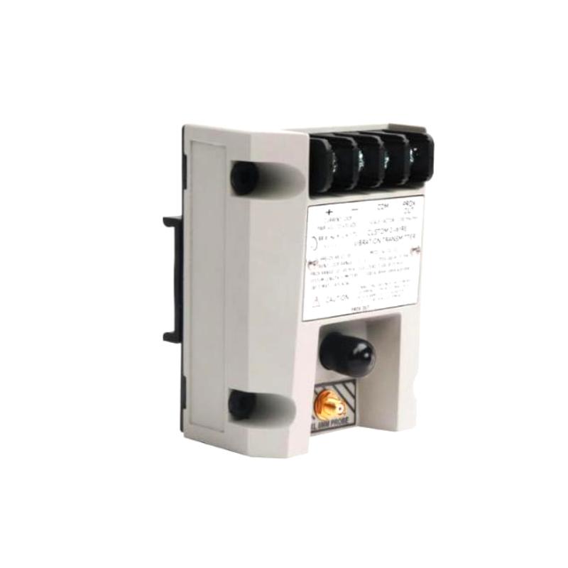 991-06-XX-01-01 (2)