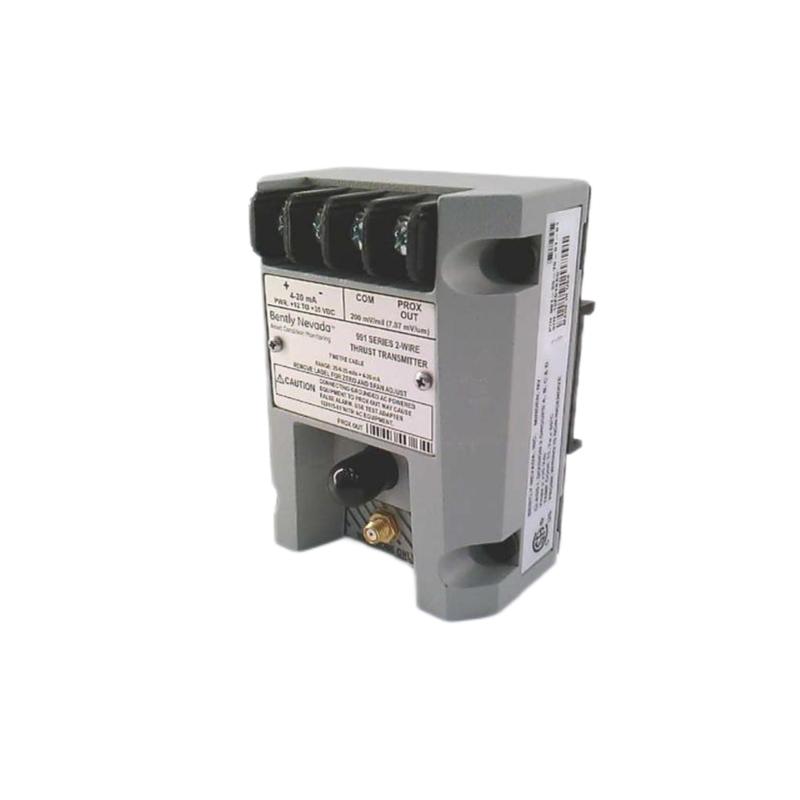 ABB CI920N 3BDS014113 Communication Interface for Industrial Automation