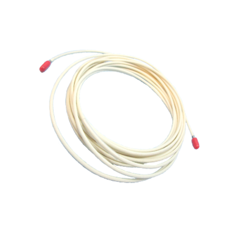 ABB CI920N 3BDS014113 Communication Interface for Industrial Automation