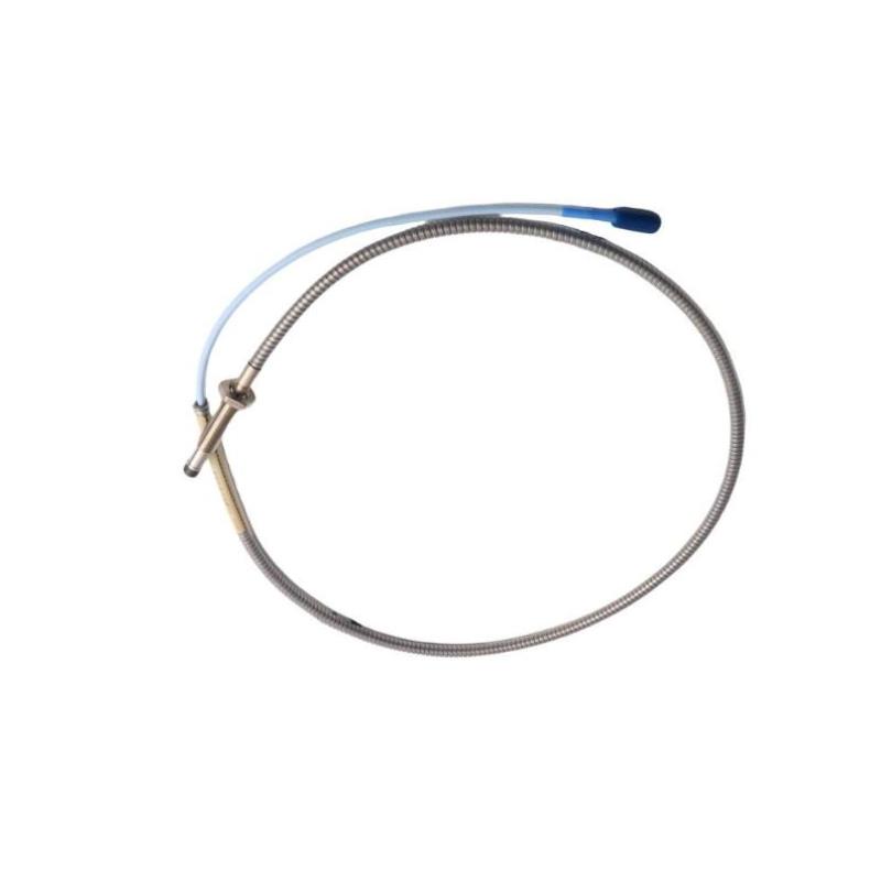 ABB CI920N 3BDS014113 Communication Interface for Industrial Automation
