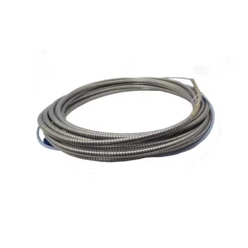 ABB CI920N 3BDS014113 Communication Interface for Industrial Automation