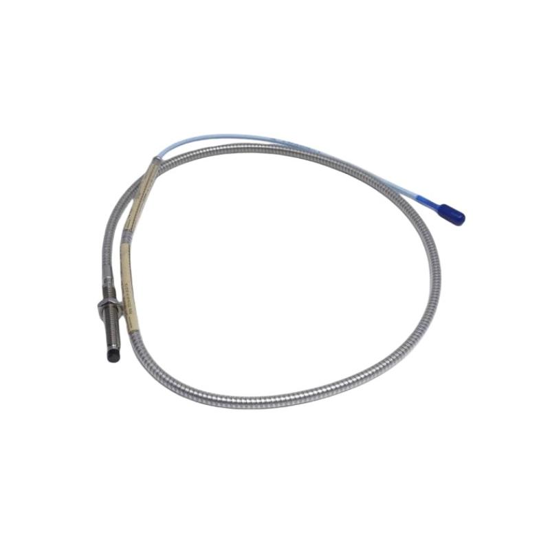 ABB CI920N 3BDS014113 Communication Interface for Industrial Automation