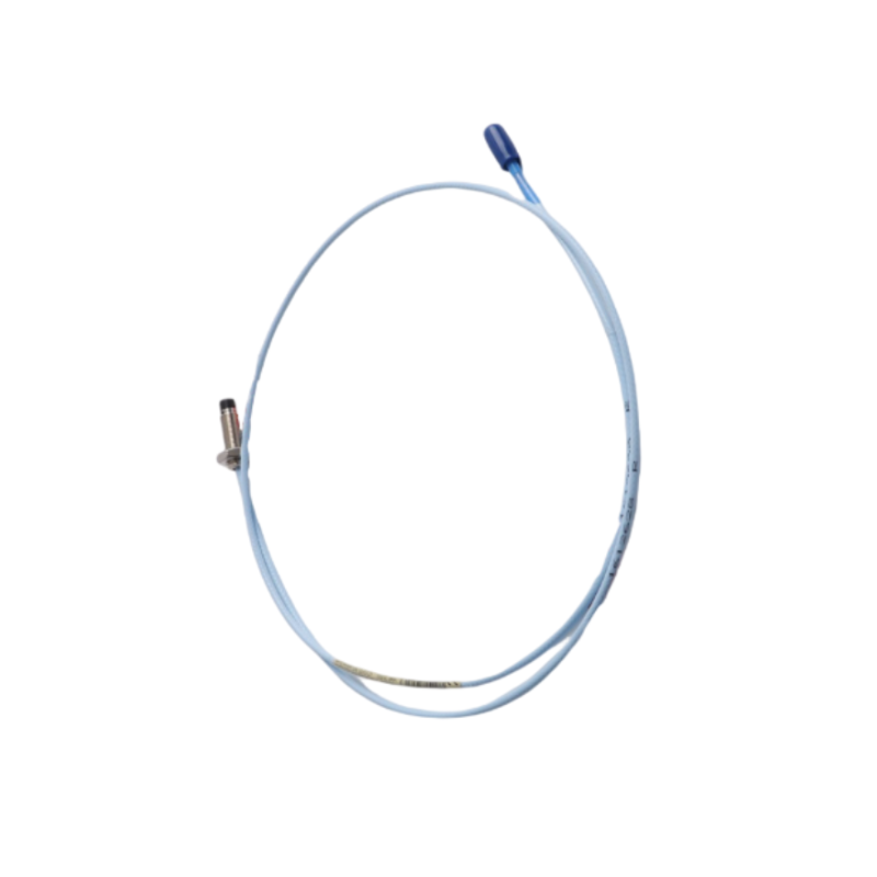 ABB CI920N 3BDS014113 Communication Interface for Industrial Automation
