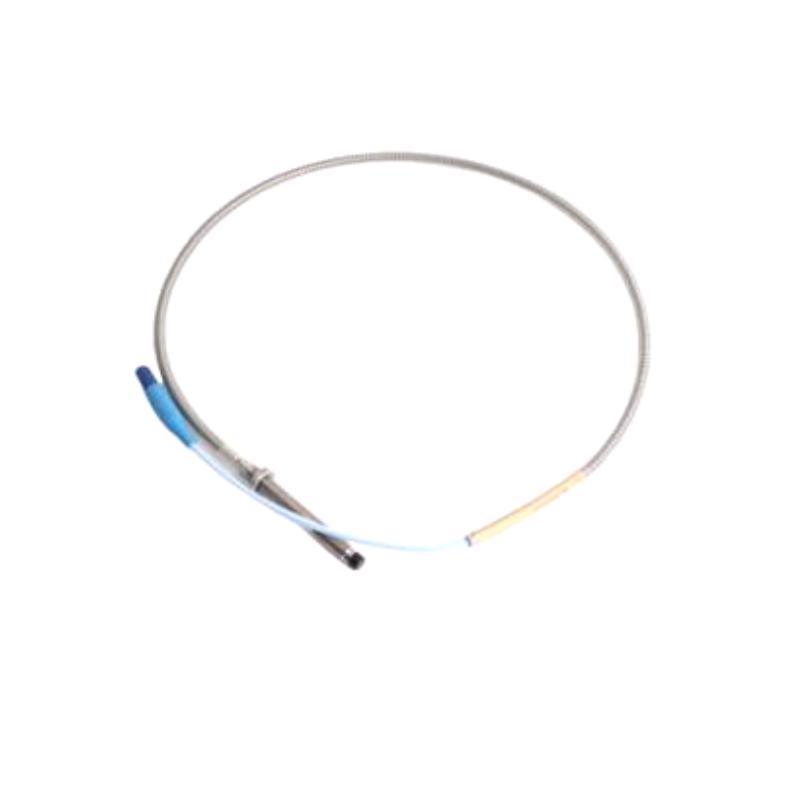 ABB CI920N 3BDS014113 Communication Interface for Industrial Automation