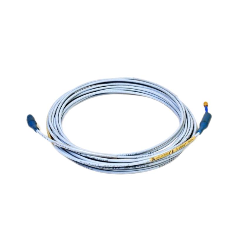 ABB CI920N 3BDS014113 Communication Interface for Industrial Automation