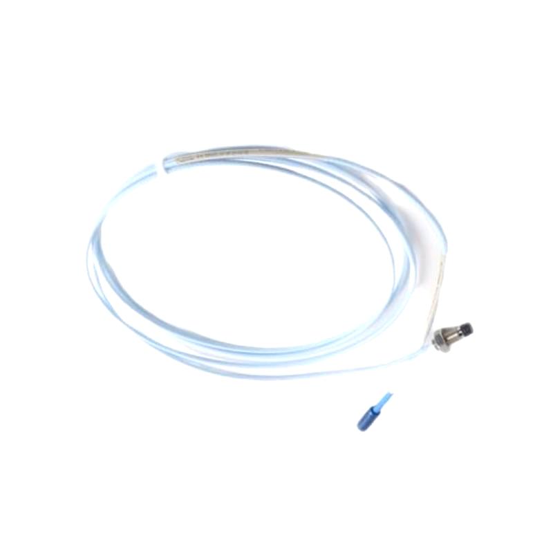 ABB CI920N 3BDS014113 Communication Interface for Industrial Automation