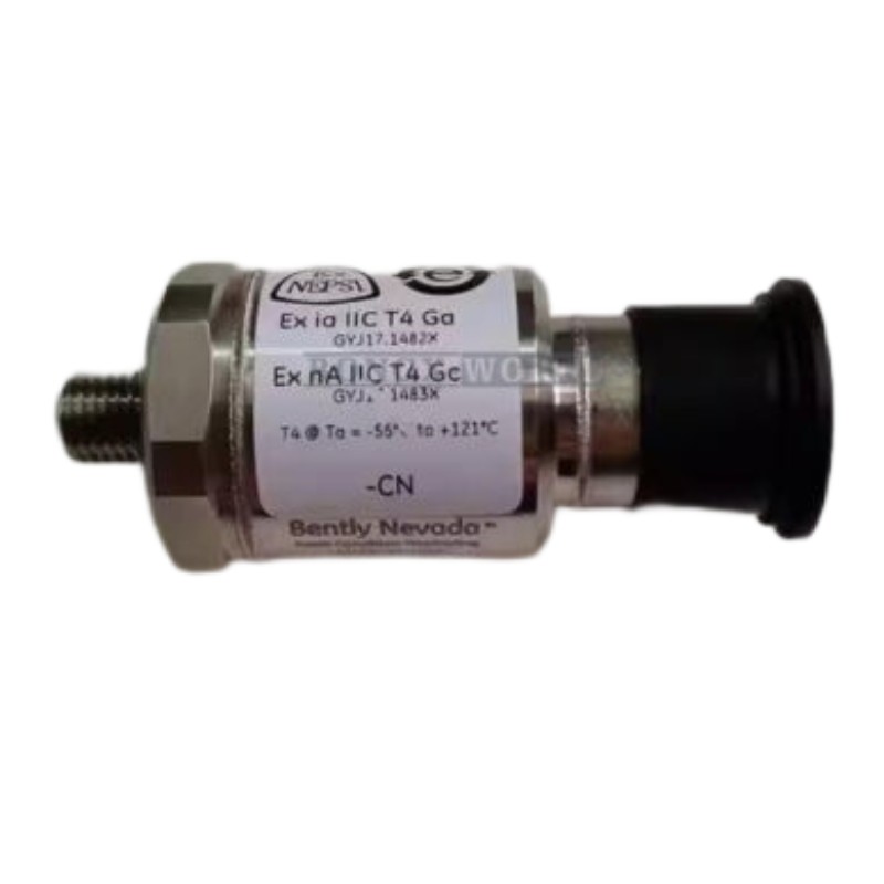 ABB CI920N 3BDS014113 Communication Interface for Industrial Automation
