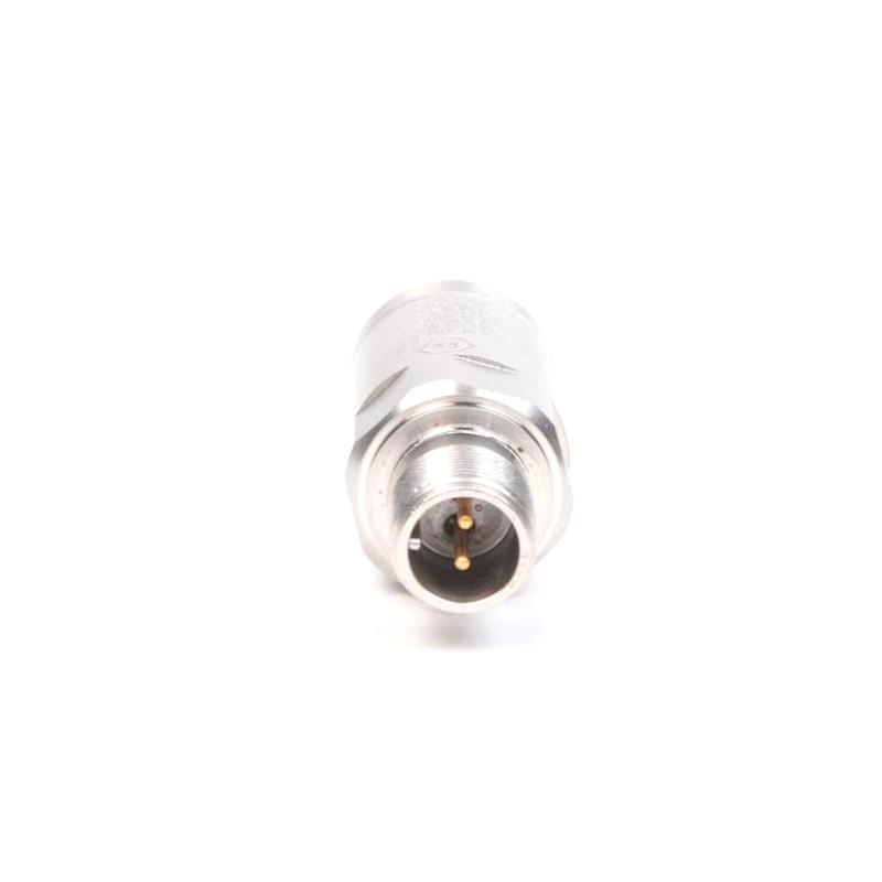 ABB CI920N 3BDS014113 Communication Interface for Industrial Automation