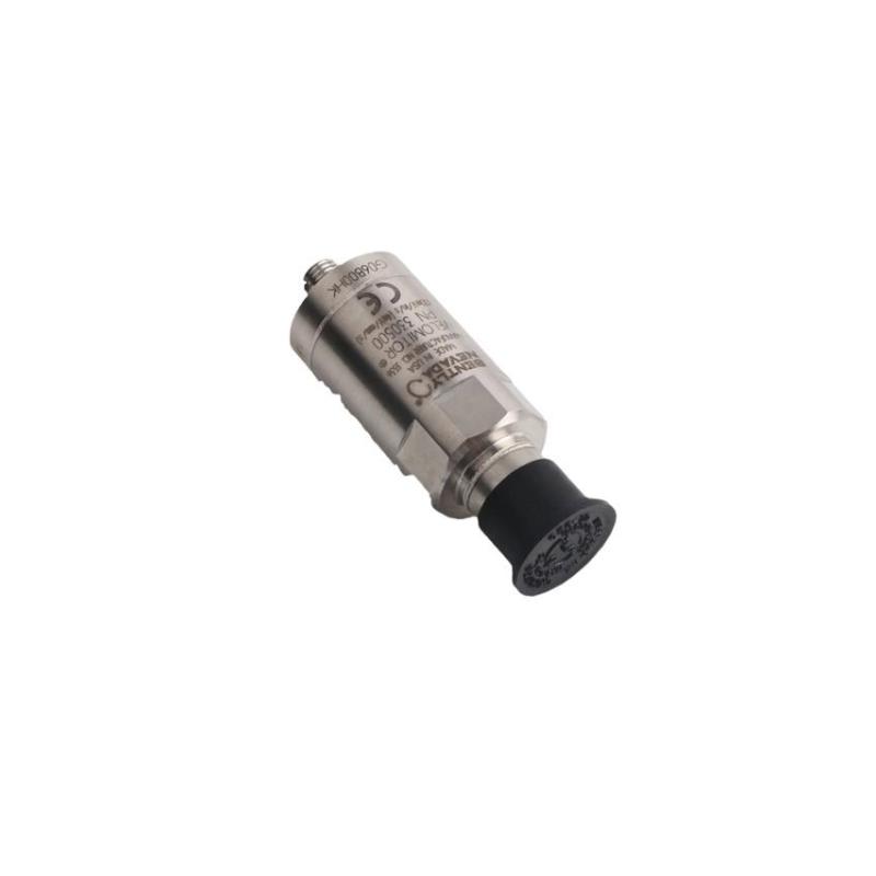 ABB CI920N 3BDS014113 Communication Interface for Industrial Automation