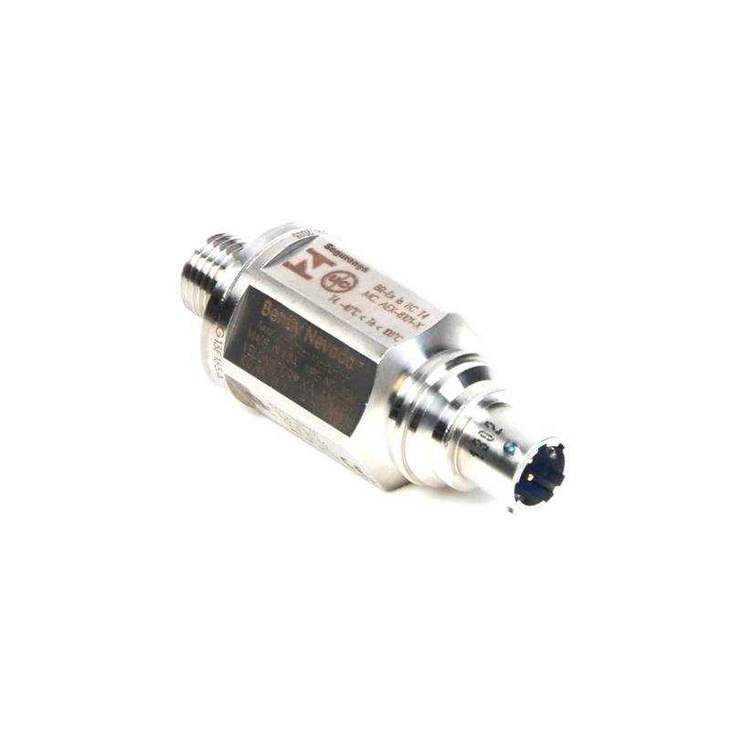 ABB CI920N 3BDS014113 Communication Interface for Industrial Automation