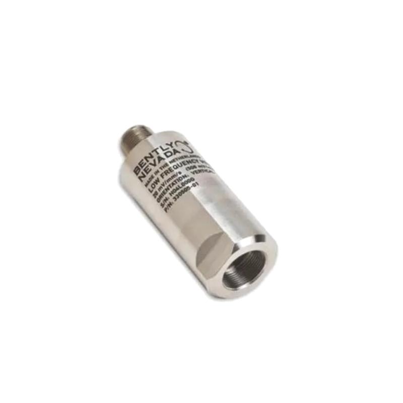 ABB CI920N 3BDS014113 Communication Interface for Industrial Automation