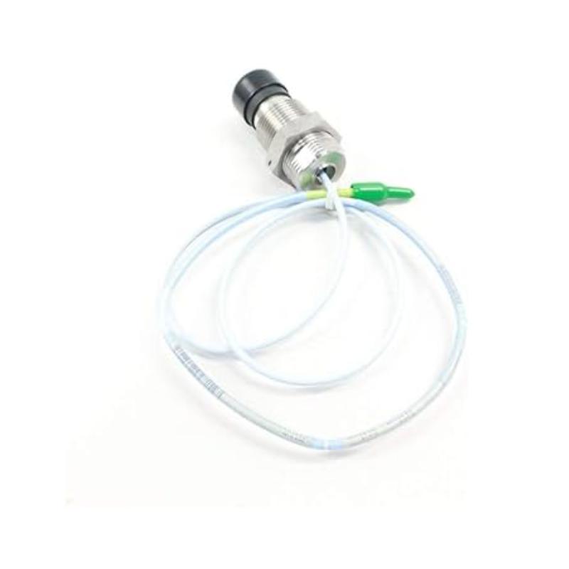 ABB CI920N 3BDS014113 Communication Interface for Industrial Automation