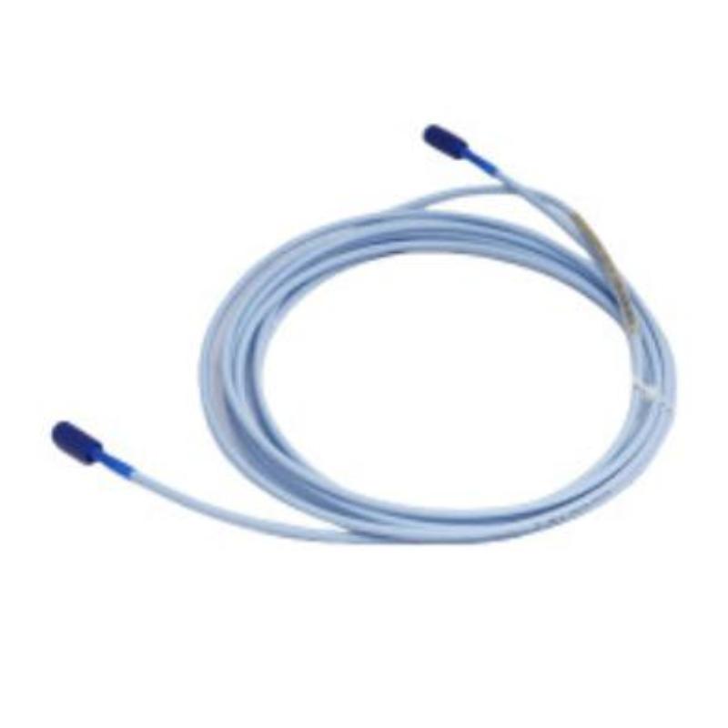 ABB CI920N 3BDS014113 Communication Interface for Industrial Automation