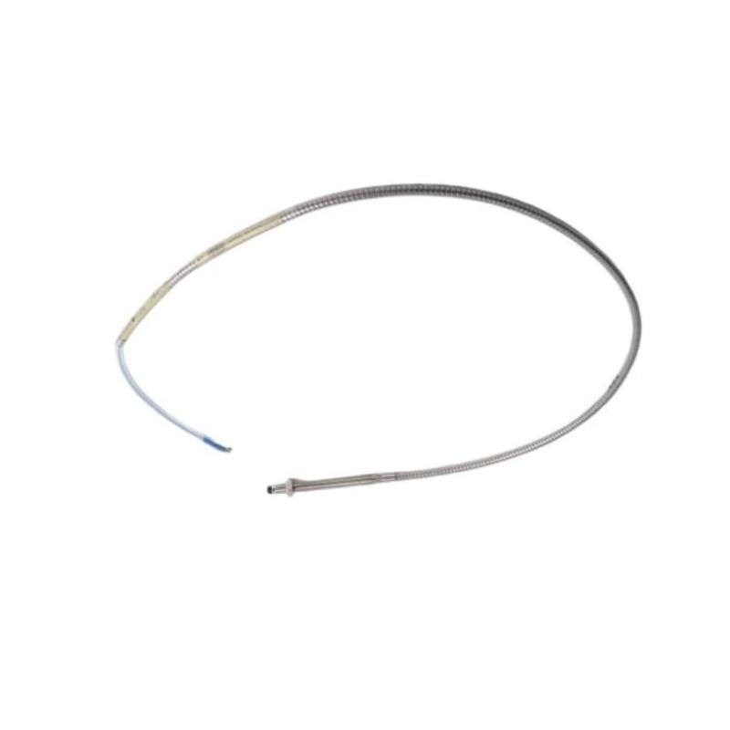 ABB CI920N 3BDS014113 Communication Interface for Industrial Automation