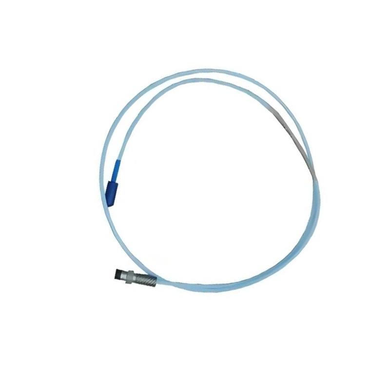 ABB CI920N 3BDS014113 Communication Interface for Industrial Automation