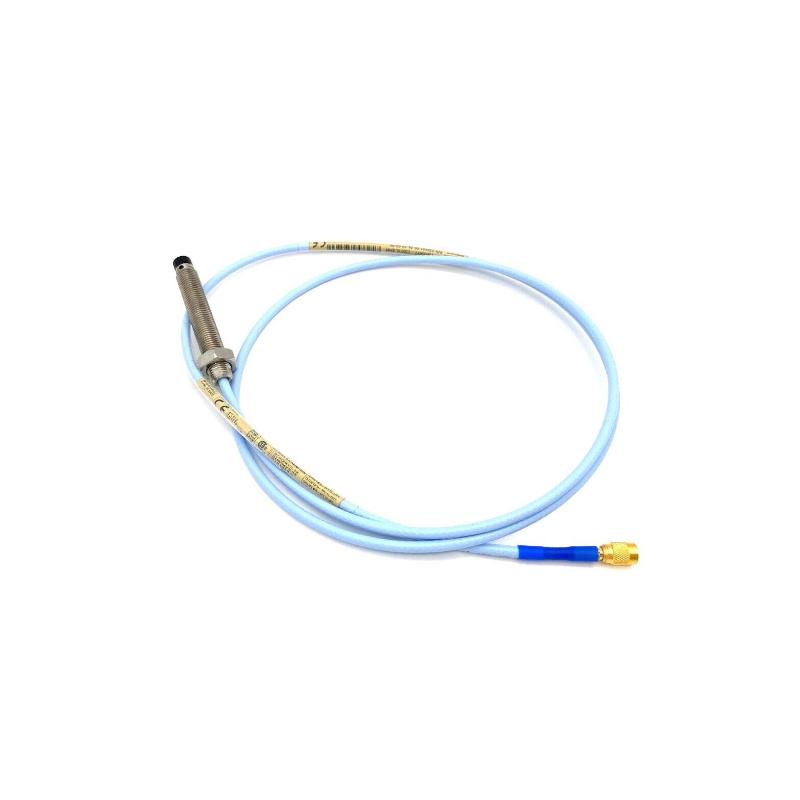 ABB CI920N 3BDS014113 Communication Interface for Industrial Automation