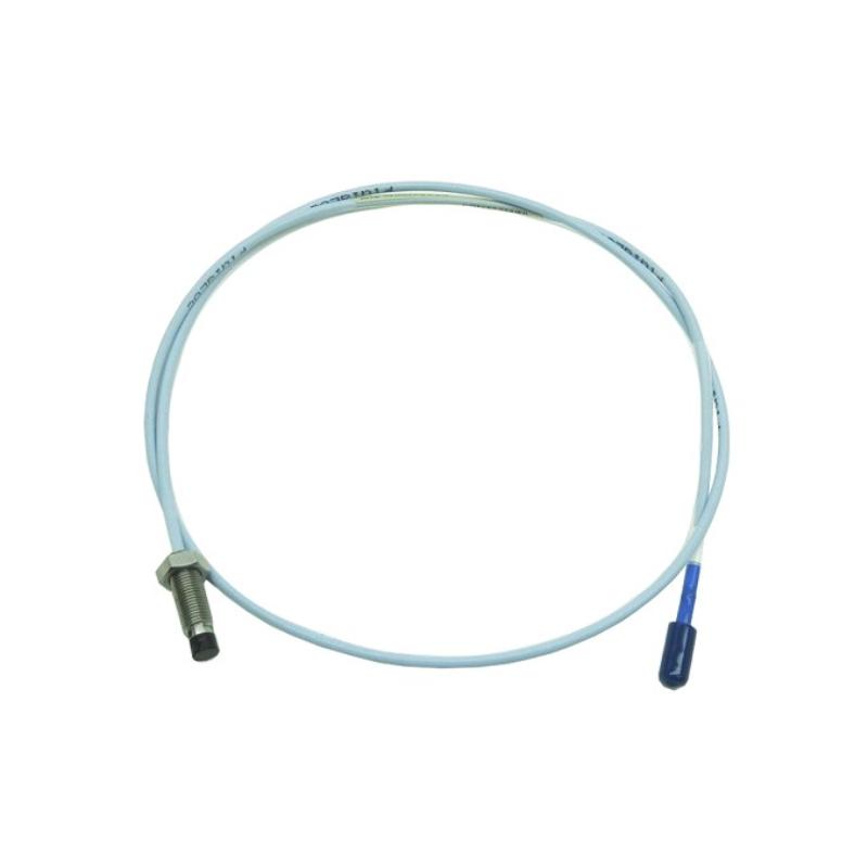 ABB CI920N 3BDS014113 Communication Interface for Industrial Automation