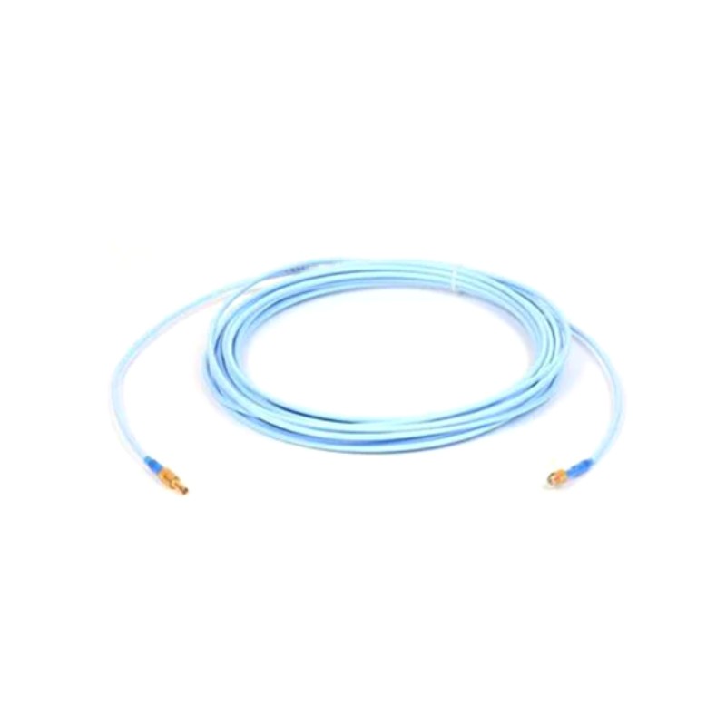 ABB CI920N 3BDS014113 Communication Interface for Industrial Automation