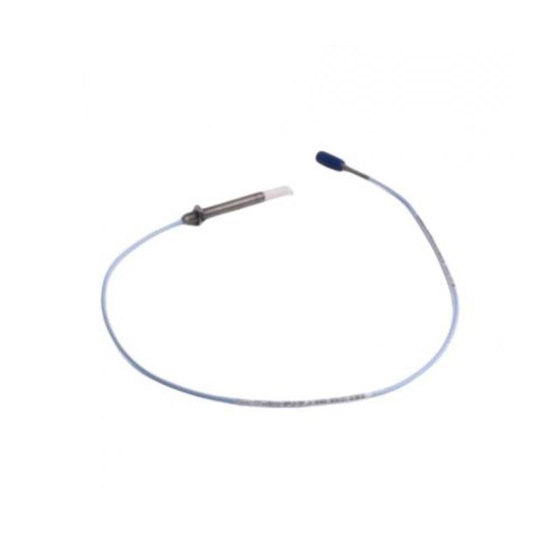 ABB CI920N 3BDS014113 Communication Interface for Industrial Automation