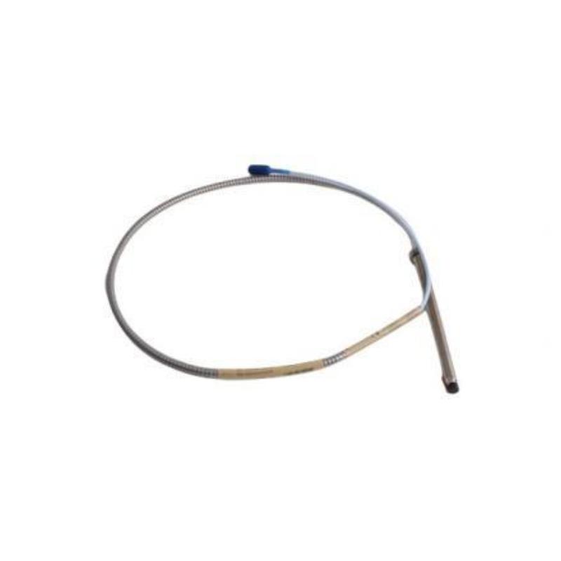 ABB CI920N 3BDS014113 Communication Interface for Industrial Automation