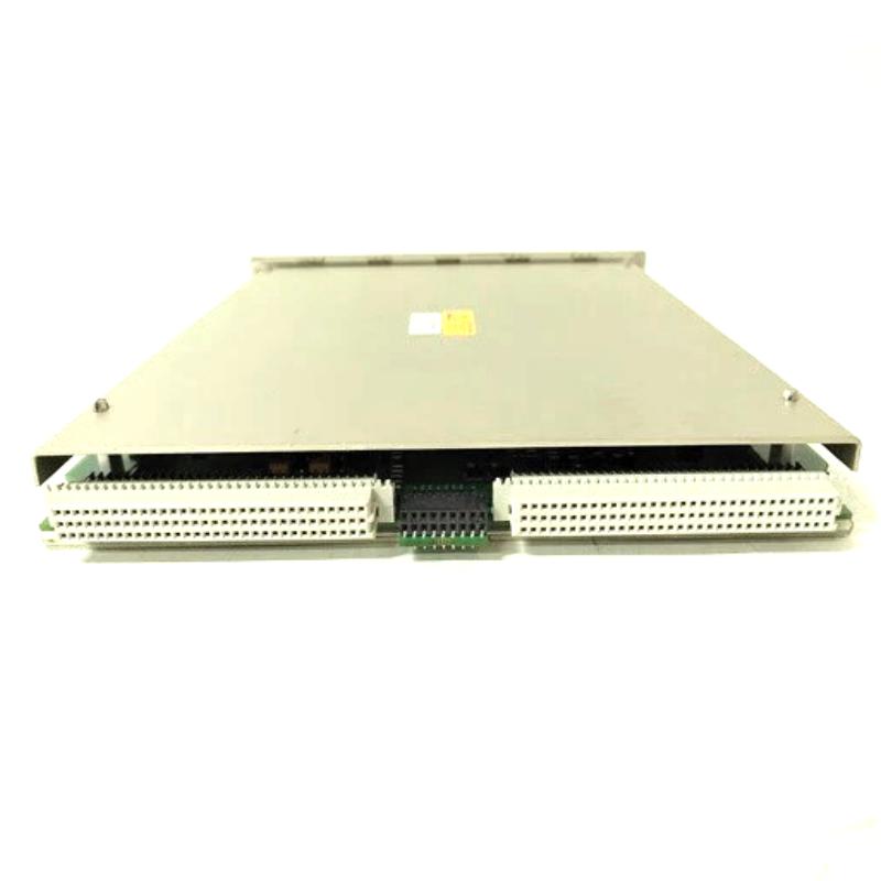 ABB CI920N 3BDS014113 Communication Interface for Industrial Automation