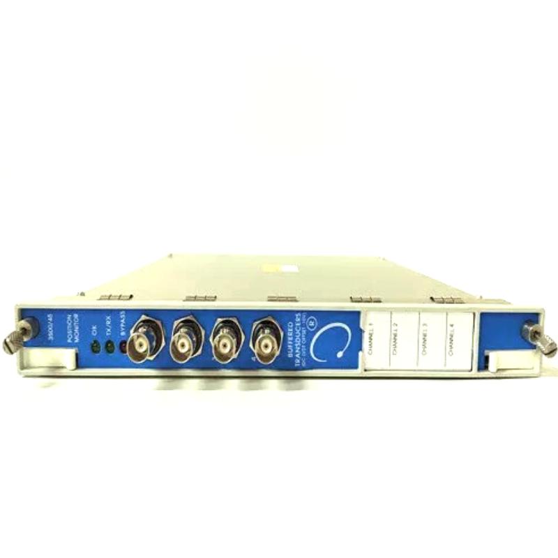 ABB CI920N 3BDS014113 Communication Interface for Industrial Automation