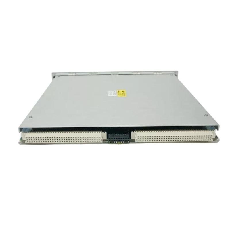 3500 50 286566-02 3