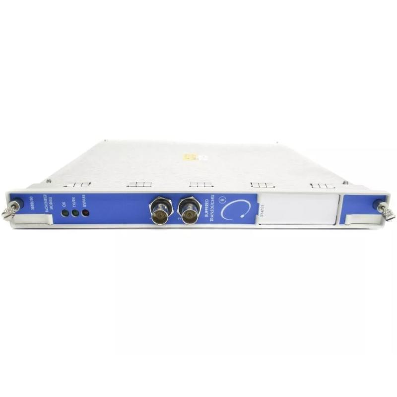3500 50-01-00-01 288062-02