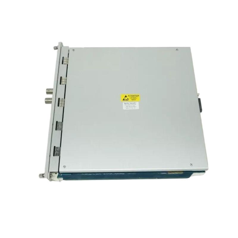 ABB CI920N 3BDS014113 Communication Interface for Industrial Automation