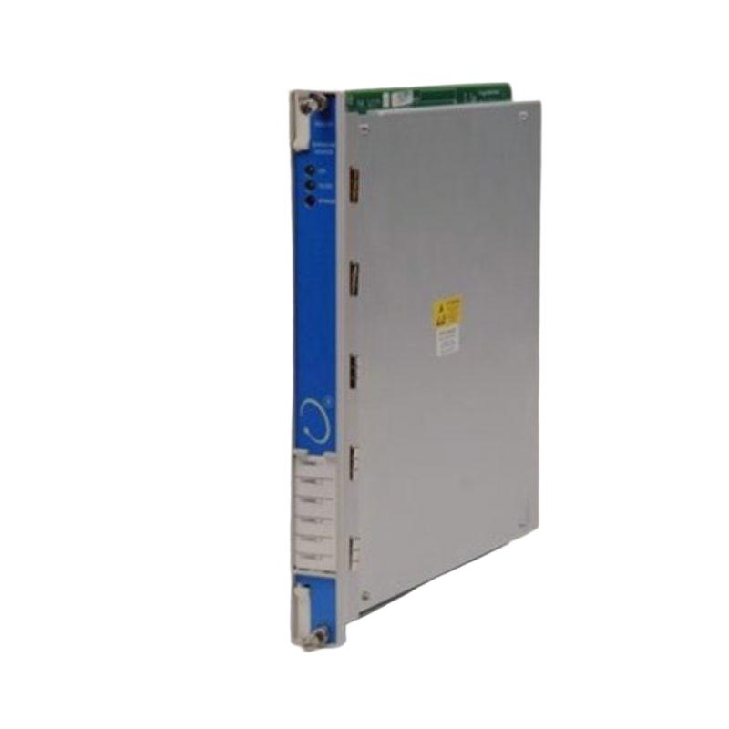 ABB CI920N 3BDS014113 Communication Interface for Industrial Automation