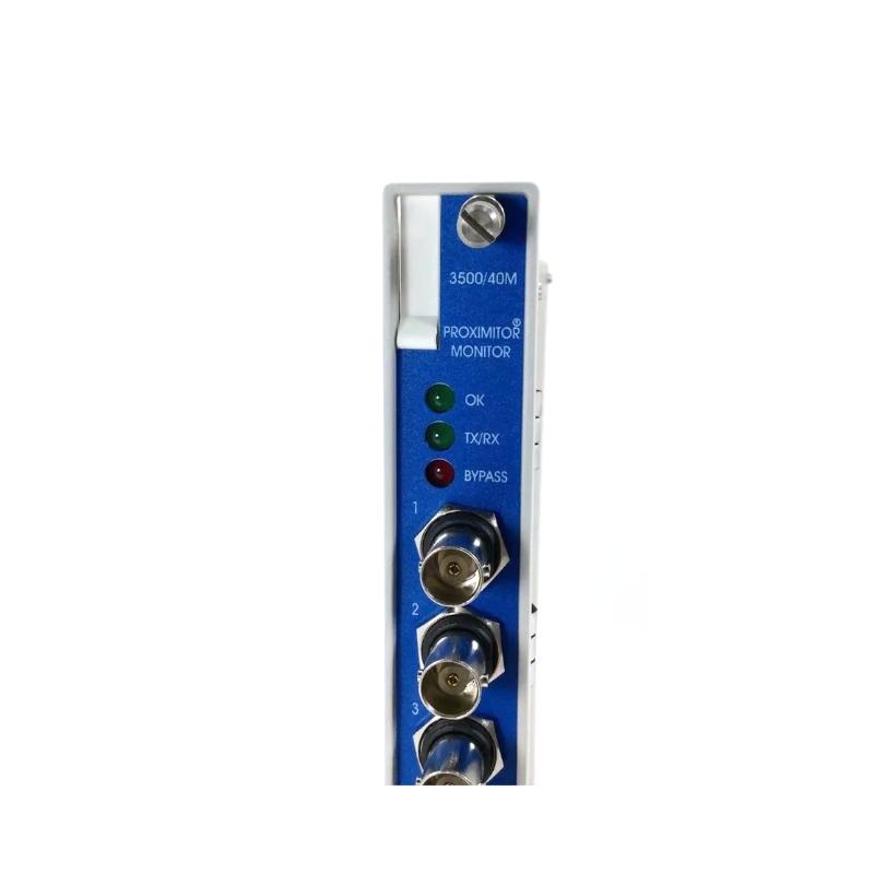 3500 40M-01-00 4