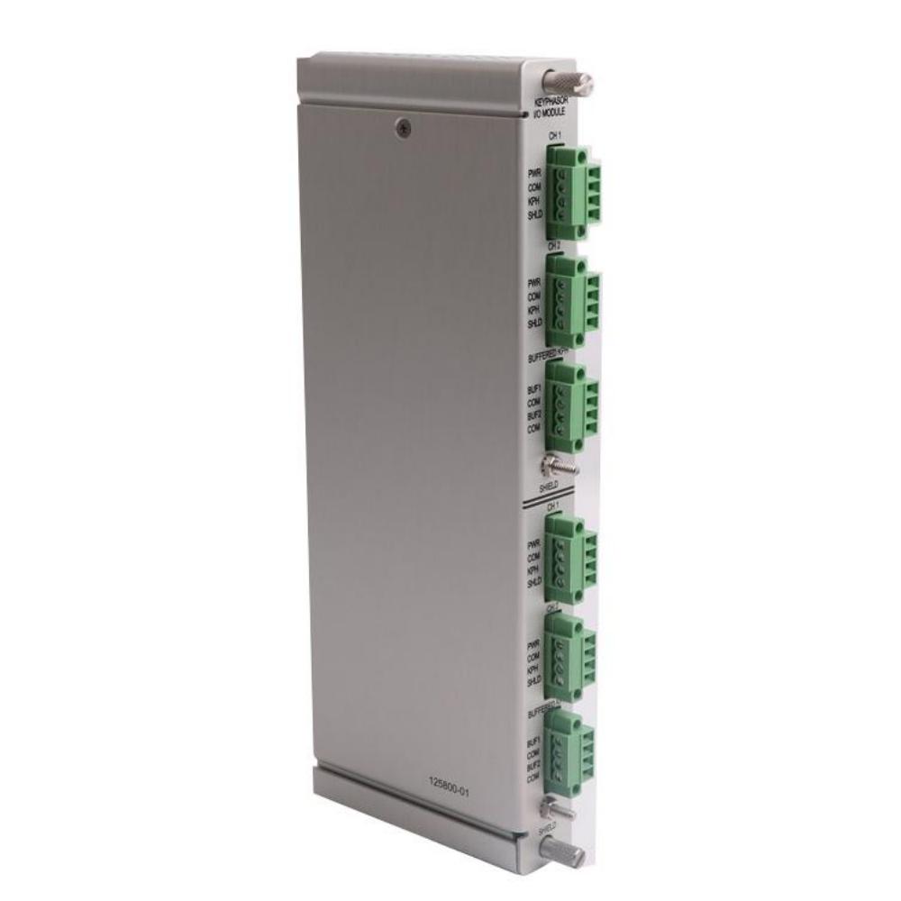 125800-01