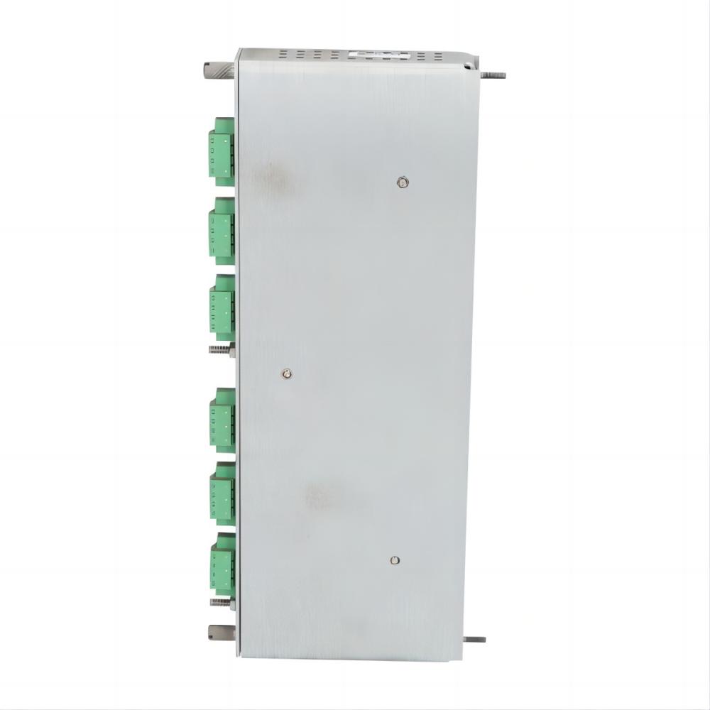 125800-01 图4