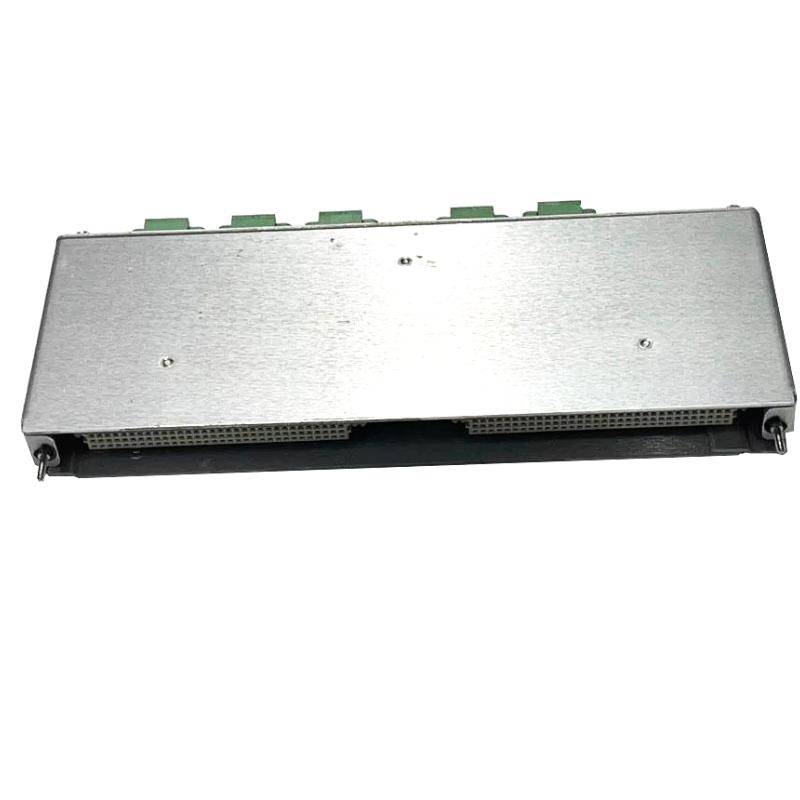 125800-02 2