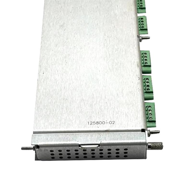 125800-02 4