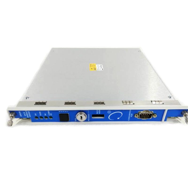 3500 42M 140471-01-1