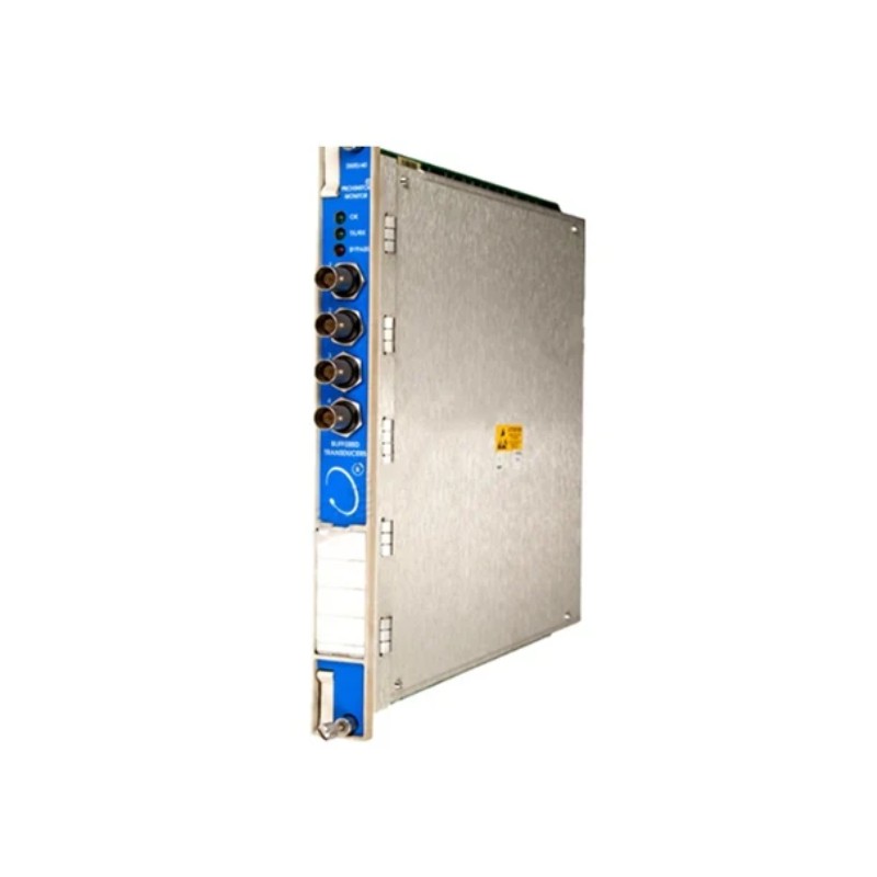 3500 42M 135489-02