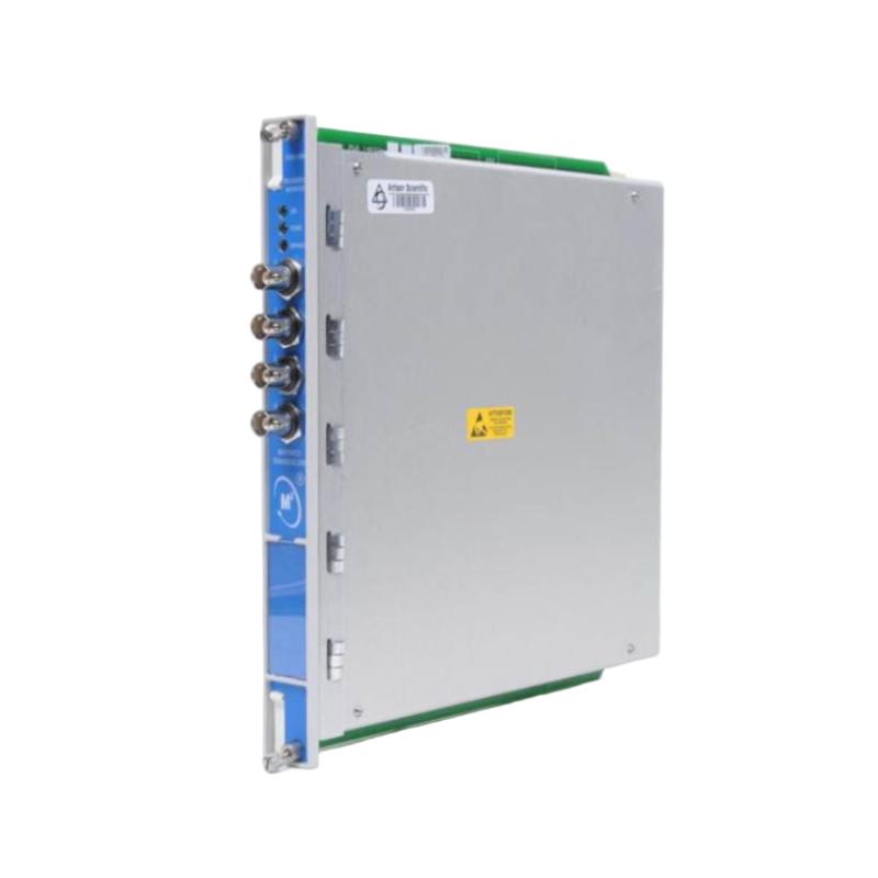 3500 42M 140471-01-2