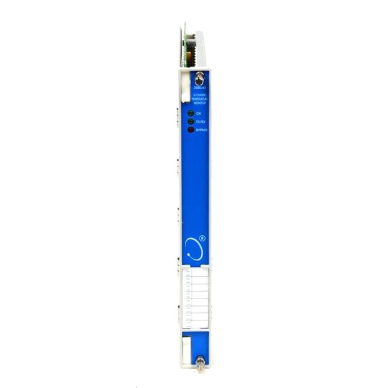 3500 65-01-01