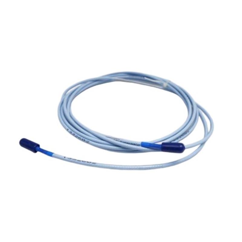 330130-040-11-00 1