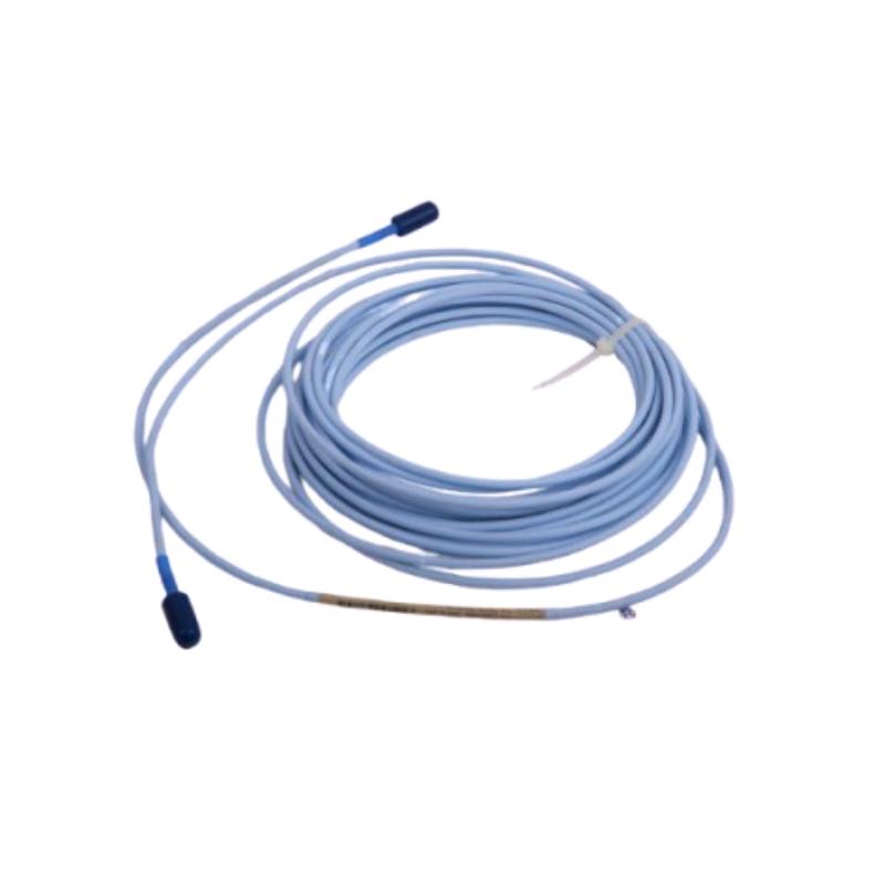 ABB CI920N 3BDS014113 Communication Interface for Industrial Automation