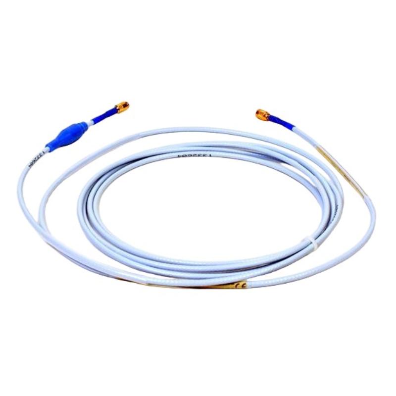 ABB CI920N 3BDS014113 Communication Interface for Industrial Automation
