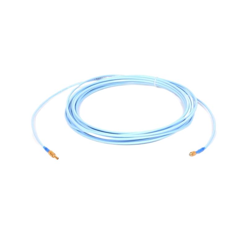 ABB CI920N 3BDS014113 Communication Interface for Industrial Automation