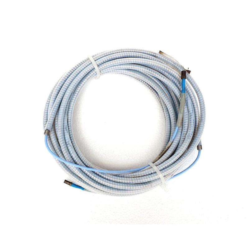 ABB CI920N 3BDS014113 Communication Interface for Industrial Automation